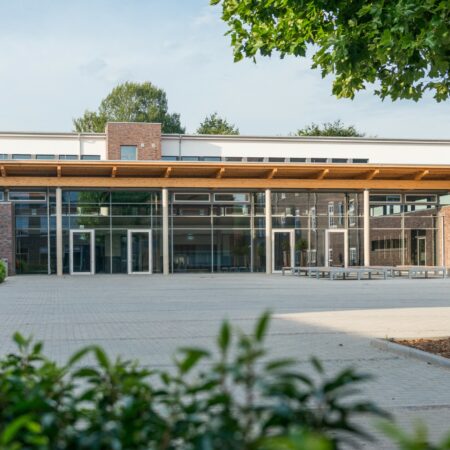 01_G12018-Vechta Gymnasium Antonianum (lowres)