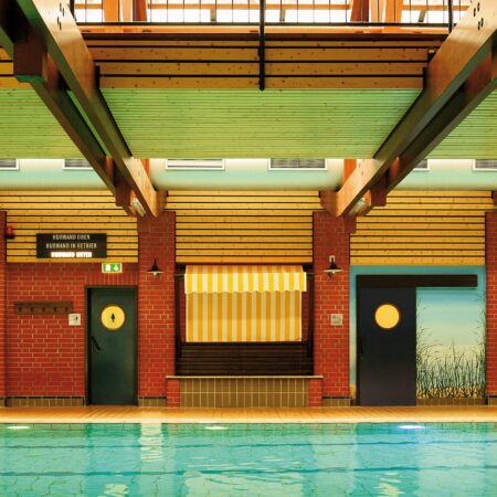 01_Vechta_Hallen- und Freibad_G00060_PN (lowres)