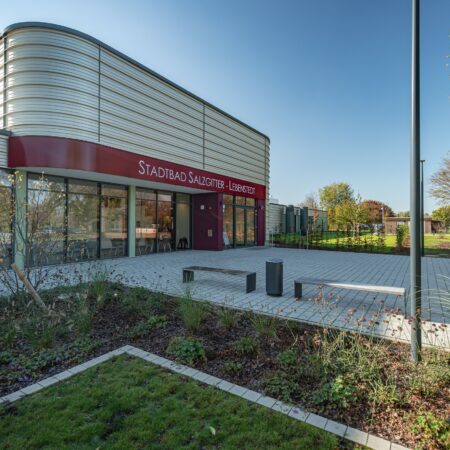 02_Salzgitter_Sanierung_G14012_1DSC_2235-PN (lowres)