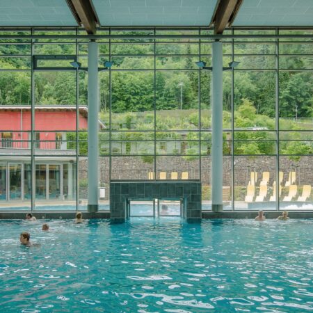 02neu_Bad Bertrich_VulkaneifelTherme_G02029 (lowres)