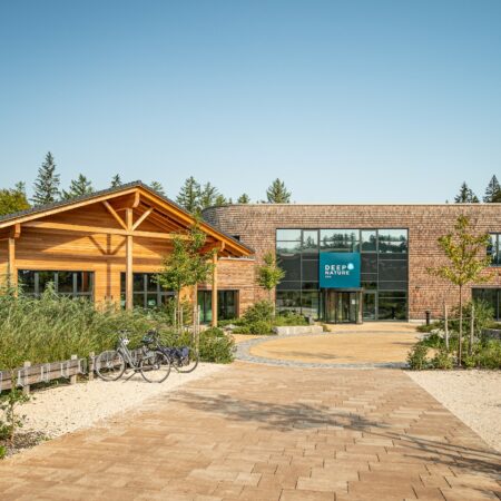 03_Leutkirch_Center Parcs Spa_G15068_1DSC_3135_PN (lowres)