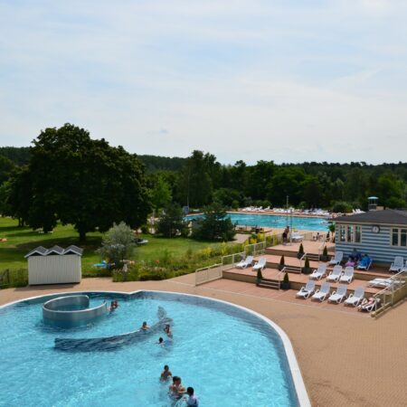 05_Münster_Freibad Hiltrup_G07005_PN_DSC_5562 (lowres)