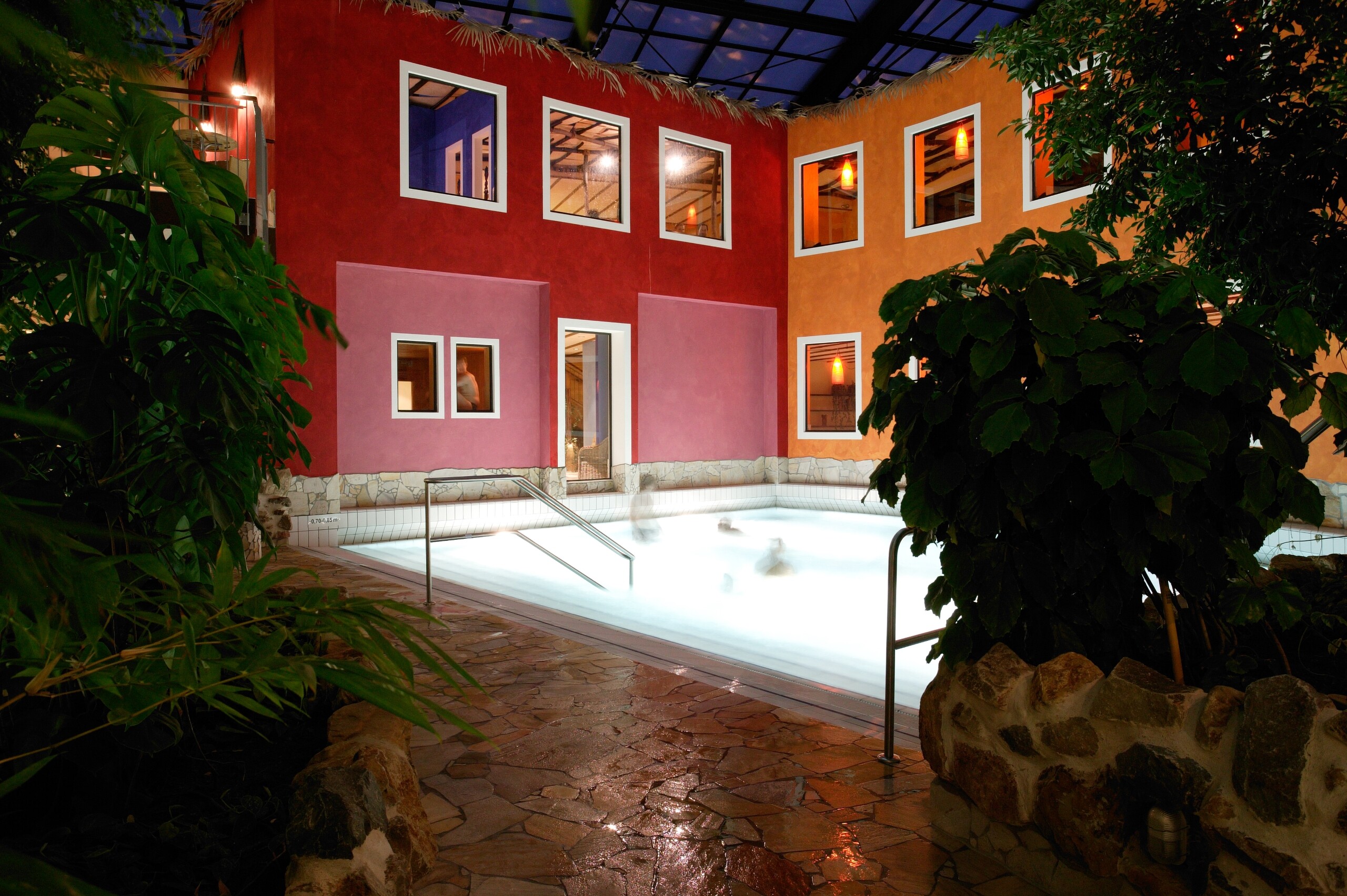 tropicana stadthagen jahnstraße 2 31655 stadthagen