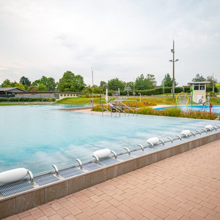 06_Achim_Freibad_G15024 (lowres)