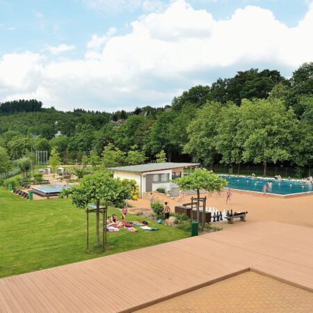 09_Olpe_Freibad_G07008 (lowres)