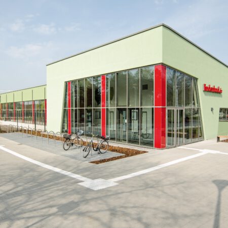 10_Halle_Lindenbad_G11059 (lowres)