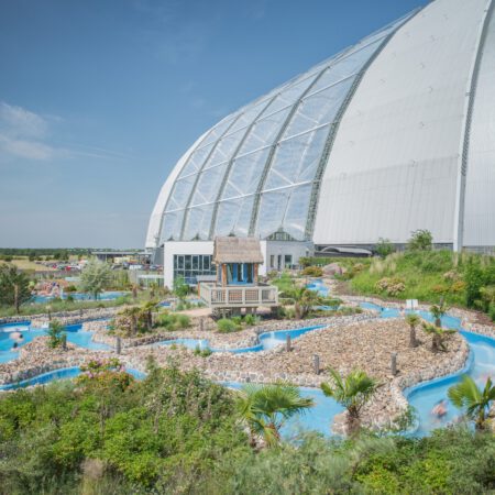 10_Tropical Island_G14085_PN (lowres)