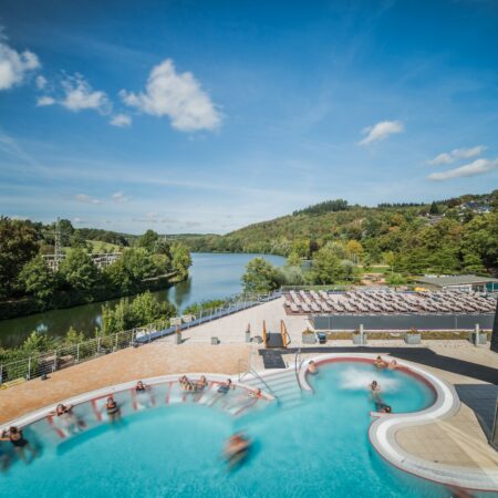 15_Olpe_Freizeitbad_G12050 (lowres)