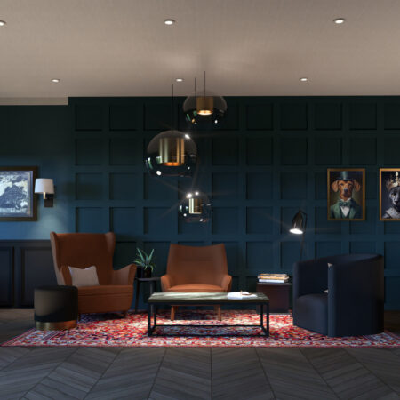 G23019-The-Foyer-One-Perspektive-03