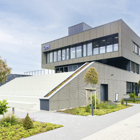 CBVS_GEISING_BOEKER_OM_MEDIEN_05_2025_021_web