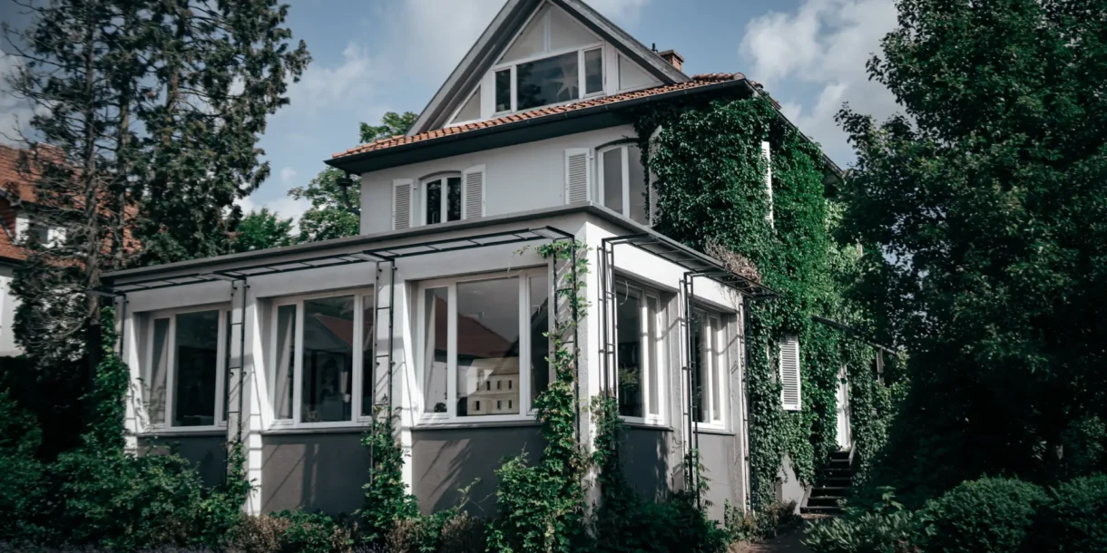 Büroassistenten oder Empfangssekretär (m/w/d) in Voll- oder Teilzeit