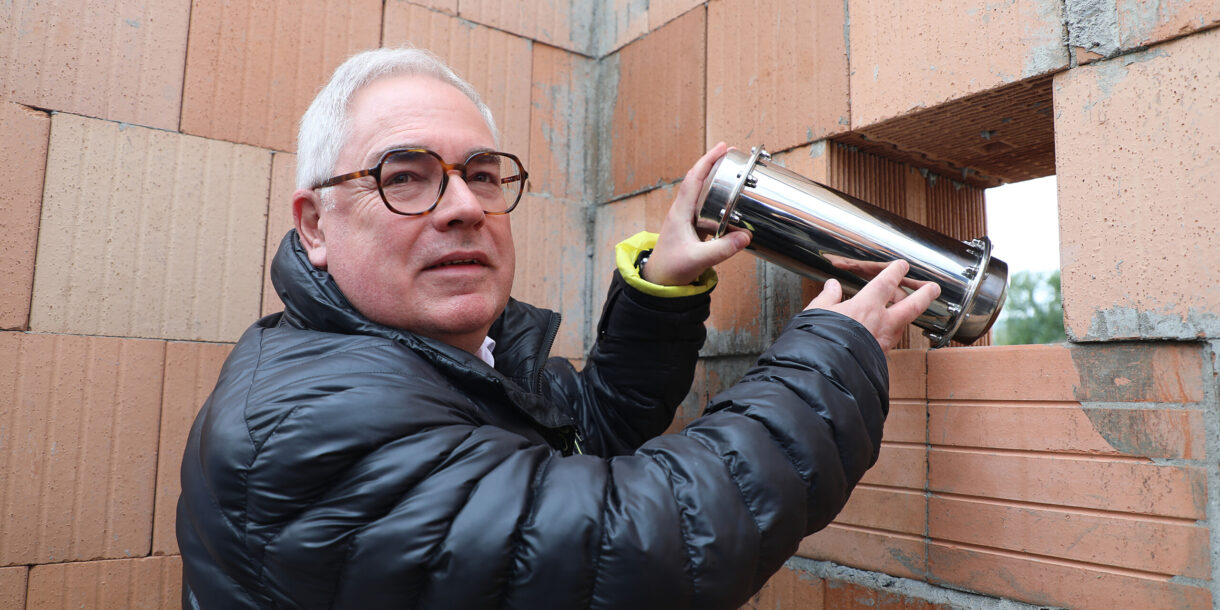 B06A5879_cmetten Grundsteinlegung in Bigge-Olsberg