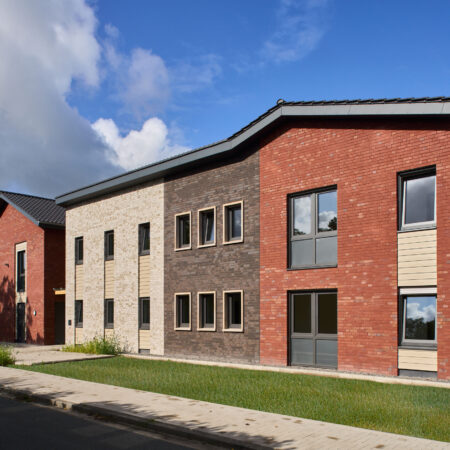 CBVS_GEISING_BOEKER_ANDREASWERK_VECHTA_08_2025_001