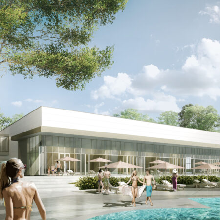 G15064-Eschborn, Neubau Schwimmhalle_a